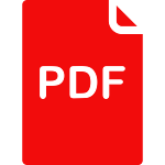 Cover Image of 下载 PDF Reader - PDF Viewer, eBook Reader 2.0.1 APK