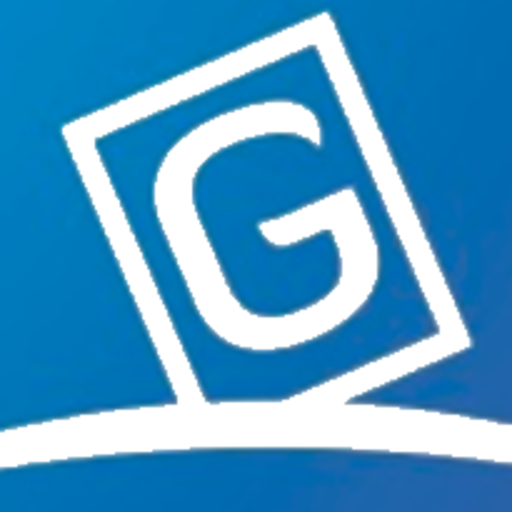 App Galatea Familias logo