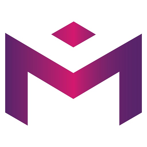 Moveaal logo