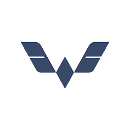 Icon image My WULING+