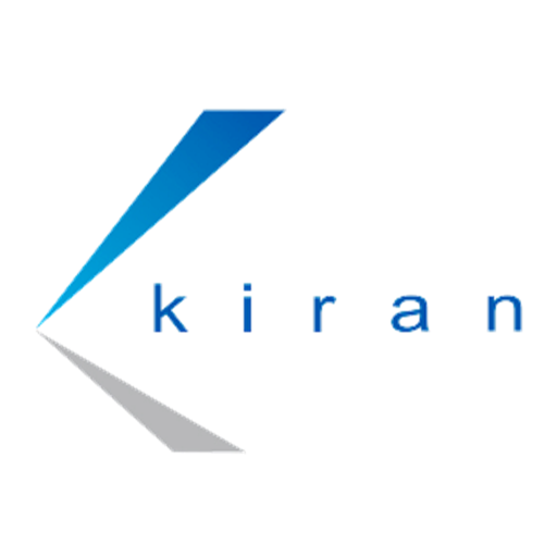 KGPL logo