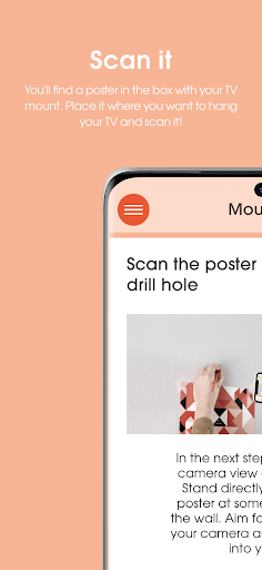 DrillRight screenshot 4