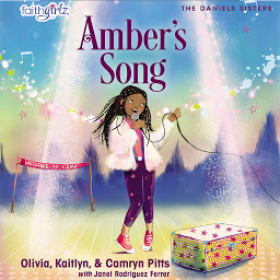 Icon image Amber’s Song