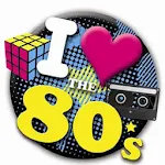 Awesome 80s Apk