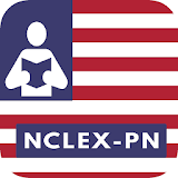NCLEX-PN Exam Prep icon