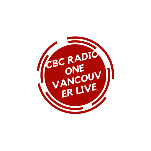 Cbc radio live deals