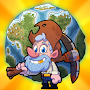 Tap Tap Dig: Idle Clicker Game