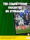 screenshot of Unibet Sport - Paris Sportifs