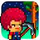 Pixel Survival Game Download on Windows