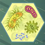 Cover Image of Download Biology quiz for kids and adults 1.4 APK