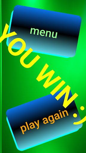 Go figure Screen 3