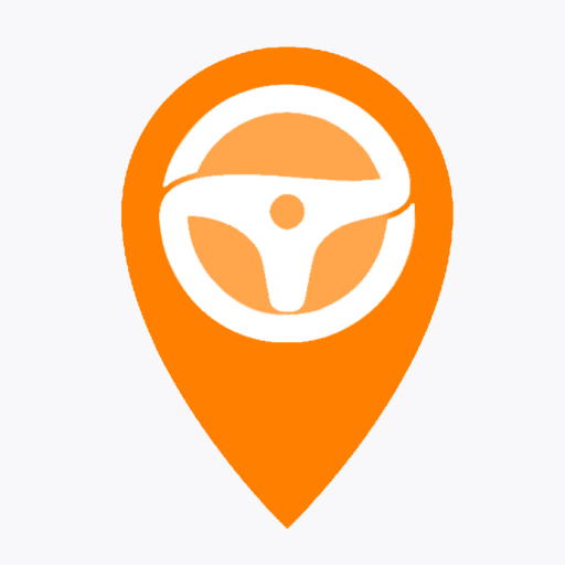Freed logo