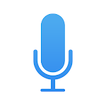 Cover Image of Download Audio Recorder  APK