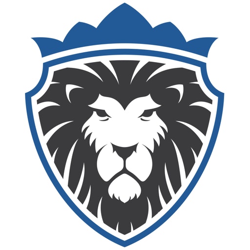 Waterford Counseling logo