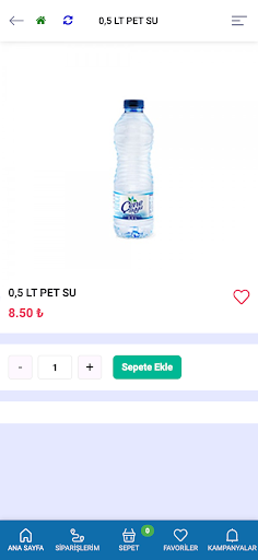 Malkoç Kapıda Screen 2