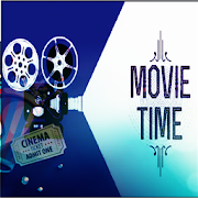 CGI CINEMA - Free Android Movie Apps 2020