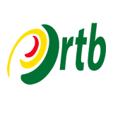 ORTB FM icon