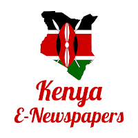 Kenya E-Newspapers - Free Keny