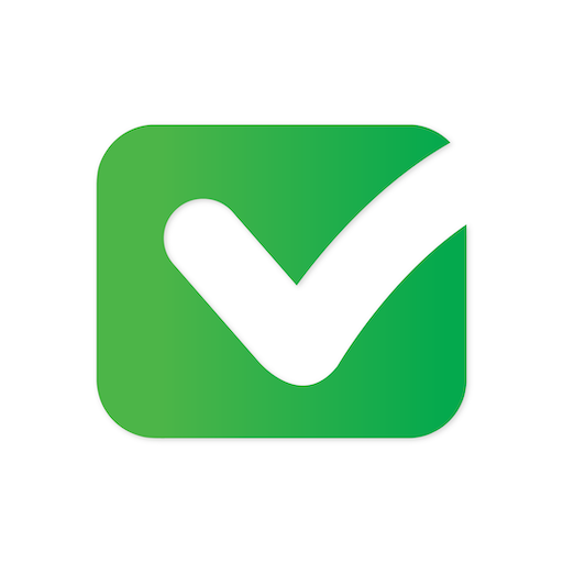 inalipa™ logo