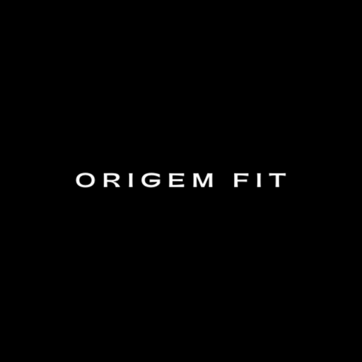 Origem Fit Download on Windows