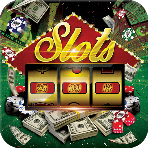 Best casino games for windows 7