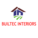 Builtec Interiors icon