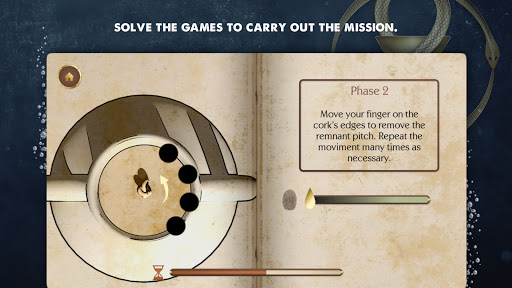 Logo https://play-lh.googleusercontent.com/MYNedPpluPQIO5lYydGMJVasCMsConVhWljDibs5wZQIXvwzIXd-86BbW7gY8aoT7w