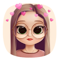 Download Girly Wallpapers Hd Cute Backgrounds For Girls Free For Android Girly Wallpapers Hd Cute Backgrounds For Girls Apk Download Steprimo Com