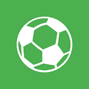 CrowdScores - Live Scores & St Download gratis mod apk versi terbaru