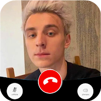 Vlad A4 Real Call & Chat Game