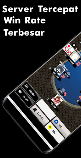 Bandar PKV Games Online 99 Resmi