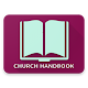 ChurchHandbook w/ Methodist Daily Reflections 2021 Download on Windows