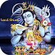 Lord Shiva HD Wallpapers - Androidアプリ
