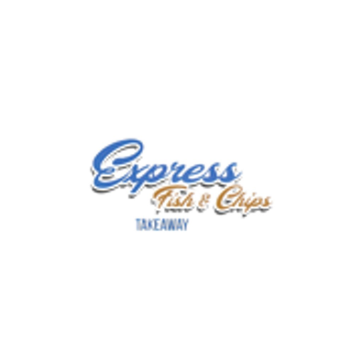 Express Fish & Chips for  Android – Latest Version & Features app icon