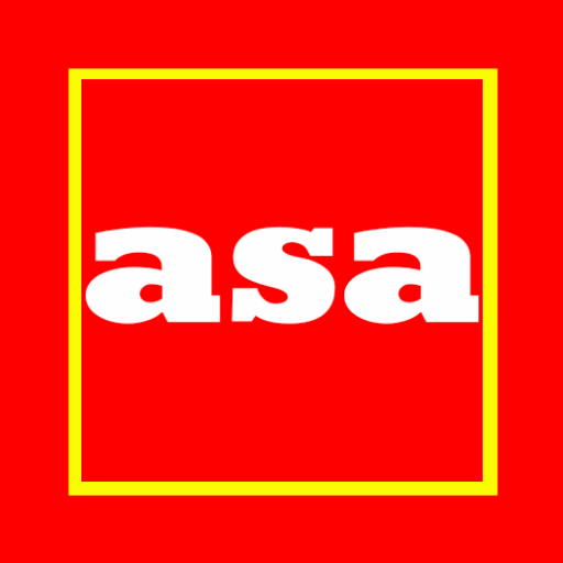 ARPAN SIR ACADEMY logo