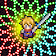 Bullet Hell Heroes icon