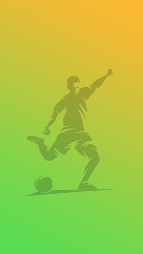 Tv Brasil - Futebol Da Hora Screenshot 1 - AppWisp.com