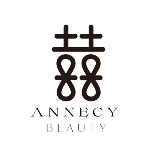 囍 Beauty logo