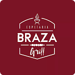 Cover Image of Download BRAZA ESPETARIA 2.15.6 APK