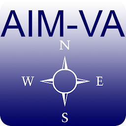 Icon image AIM-VA Navigator