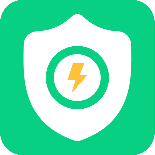 Vpn Gate Pro - Fast & Safe  Icon