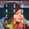 My Photo Phone Dialer