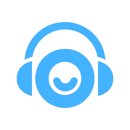 іМолитва logo