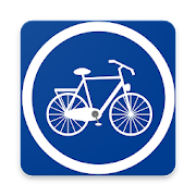 City bikes HSL Helsingin kaupunkipyörät ja asemat