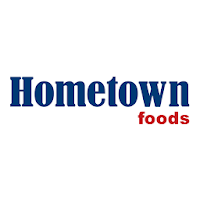 Panora HomeTown Foods