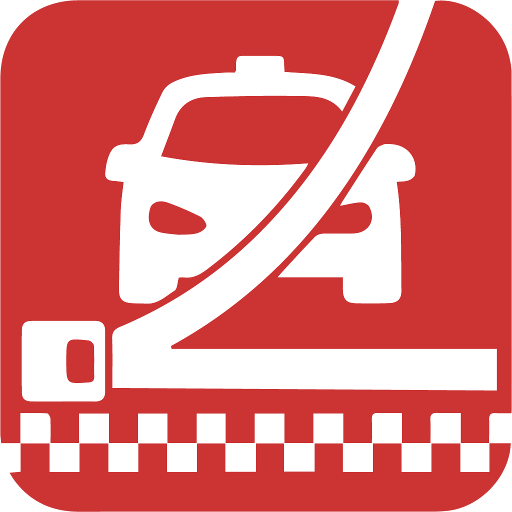Eco - Taxis COBRA logo