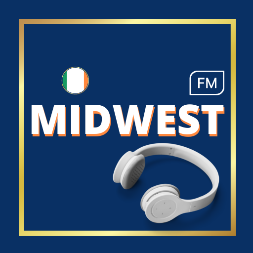 Radio midwest 2024