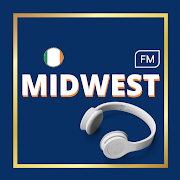 Top 30 Music & Audio Apps Like Midwest Radio online - Best Alternatives