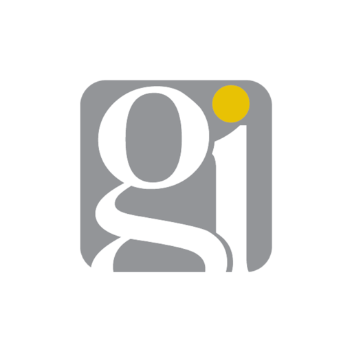 GISA, OH logo