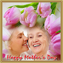 Mother's Day Photo Frames 2022